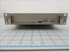 E11095111 Analog-digital I/o Interface Psi Chassis Assembly