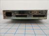E11095111 Analog-digital I/o Interface Psi Chassis Assembly