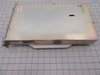 E11095111 Analog-digital I/o Interface Psi Chassis Assembly