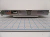 E11095111 Analog-digital I/o Interface Psi Chassis Assembly