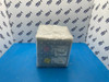 Applied Materials Amat 0041-32606 Bracket Head Wash Diw Reflexion