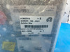 Applied Materials Amat 0041-32606 Bracket Head Wash Diw Reflexion