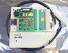 Kla Tencor 710-400180-00 Pztfed a Circuit Board
