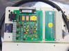 Kla Tencor 710-400180-00 Pztfed a Circuit Board