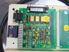 Kla Tencor 710-400180-00 Pztfed a Circuit Board