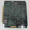 Screen Zcpu 23430280-71 Circuit Board