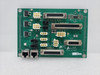 Lam Research Mother Bd Node2 810-802902-207 - As-is