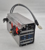 Erhardt+leimer Dcs Web Guide System Drs2202 for Hp Indigo