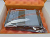 Lam Research 3000252 384t Programmed Winch Drive