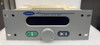 Comdel Esc-1 Electrostatic Voltage Source Dual Polarity Unit