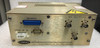 Comdel Esc-1 Electrostatic Voltage Source Dual Polarity Unit