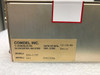Comdel Esc-1 Electrostatic Voltage Source Dual Polarity Unit