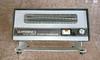 Semtronics En128 Benchtop Ionizing Heated Air Blower