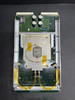 Schlumberger Technologies Hcdps Board Pcb Card Used Working