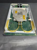 Schlumberger Technologies Hcdps Board Pcb Card Used Working