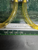 Schlumberger Technologies Hcdps Board Pcb Card Used Working
