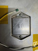 Schlumberger Technologies Hcdps Board Pcb Card Used Working