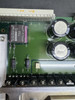 Schlumberger Technologies Hcdps Board Pcb Card Used Working