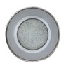Applied Materials 0021-07952 Lower Shield Pvd 300mm Used