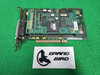 Imaging Technology Ic-pci Controller Card Used Industrial Equipment