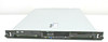 Dell Poweredge R750 1u Rackmount Server 3rd Gen Xeon