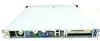 Dell Poweredge R750 1u Rackmount Server 3rd Gen Xeon