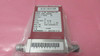 Horiba Stec Sec-4400m Mass Flow Controller - Refurbished