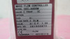 Horiba Stec Sec-4400m Mass Flow Controller - Refurbished