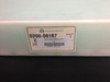 Applied Materials 0200-09187 Cover Qtz 8 Ext Poly for Etch Processes