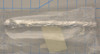 0040-33258 Insert Ch Feed Thru Short 300mm Ticl4 for Applied Materials