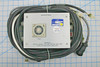 70412345100 Heaters Box Assembly Opal Sem for Applied Materials