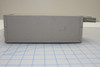 E11100760 Varian Icon Control Box Revision B for System Control