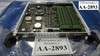 Asml 4022.471.4042 Circuit Board Pcb for Semiconductor Equipment