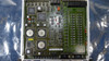Asml 4022.471.4042 Circuit Board Pcb for Semiconductor Equipment