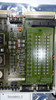 Asml 4022.471.4042 Circuit Board Pcb for Semiconductor Equipment
