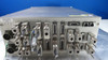 Tel Tokyo Electron Ps2 Rf Pump Box Tyb62f-1/pump T-3044ss