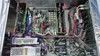 Tel Tokyo Electron Ps2 Rf Pump Box Tyb62f-1/pump T-3044ss