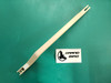 Amat 0010-10276 Finger Assembly Peek 200mm