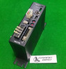 Oriental Motor Asd13b-a Vexta Driver