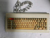 Amat 0980-01000 Keyboard Remote Model 106-0041