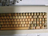 Amat 0980-01000 Keyboard Remote Model 106-0041