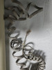 Amat 0980-01000 Keyboard Remote Model 106-0041