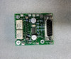 Applied Materials 0100-00894 Pcb Assembly for Ht Ex Amat