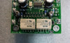 Applied Materials 0100-00894 Pcb Assembly for Ht Ex Amat