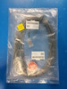 Applied Materials 0150-20464 Cable Assembly - New