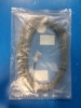 Applied Materials 0150-20464 Cable Assembly - New
