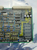 Canon Pa Sensor Bh8-1073-01 Circuit Board - Used Working