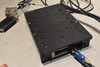 100mm Travel Direct Drive Linear Stage for Precision Motion