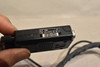 100mm Travel Direct Drive Linear Stage for Precision Motion