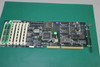 Genmark Robot Controller Pcb Board Pt-9012-286 for Automation